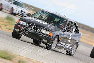 media/Sep-30-2023-24 Hours of Lemons (Sat) [[2c7df1e0b8]]/Track Photos/1030am (Star Mazda Exit)/